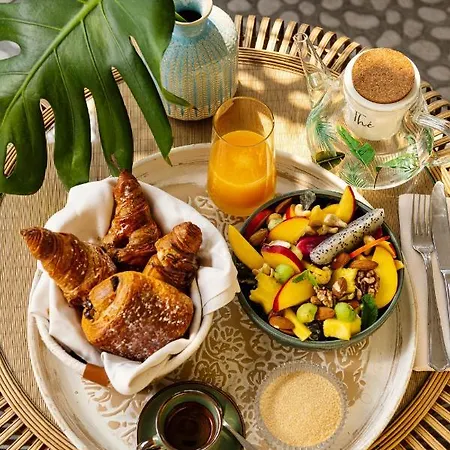 Odsweet Duomo فندق