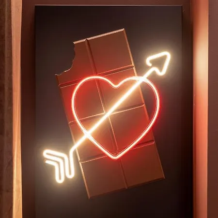 Odsweet Duomo فندق