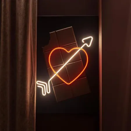 فندق Odsweet Duomo 4*