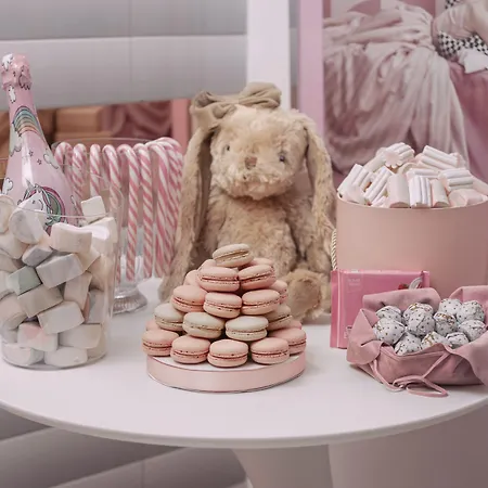 Odsweet Duomo فندق