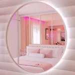 Hotel Odsweet Duomo
