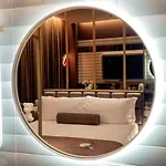 Odsweet Duomo 4*