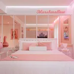 Odsweet Duomo Hotel 4*