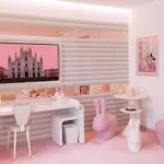 Odsweet Duomo 4* Milaan