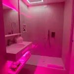 Odsweet Duomo 4* Milaan