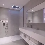 Odsweet Duomo Hotel Milaan