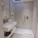 Hotel Odsweet Duomo 4*