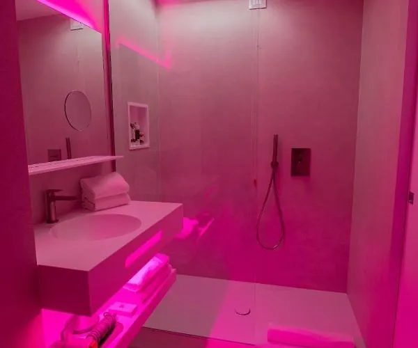 Odsweet Duomo 4* Mediolan