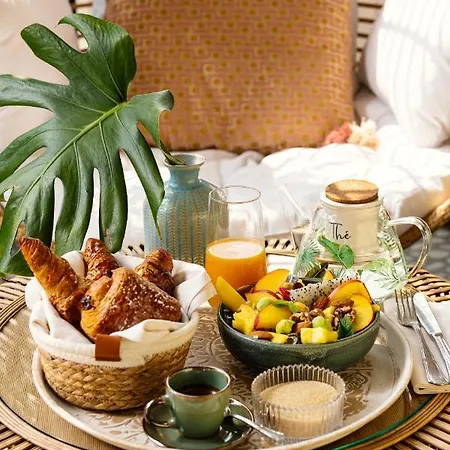 Otel Odsweet Duomo 4*