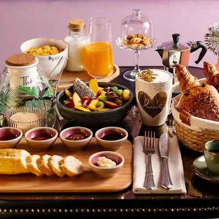 Odsweet Duomo Otel 4*