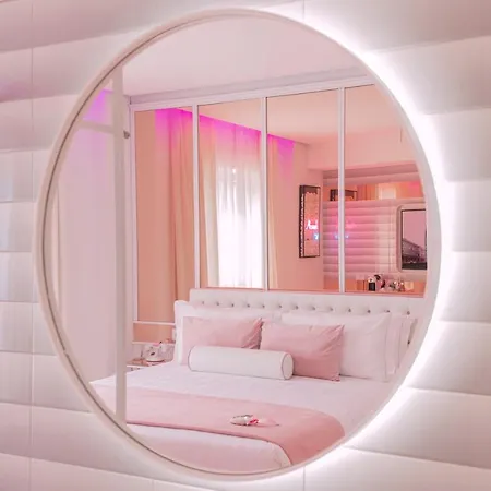Hotel Odsweet Duomo