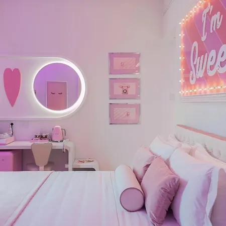 Hotel Odsweet Duomo 4*