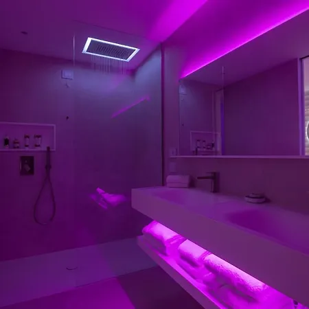 Odsweet Duomo 4* Milan