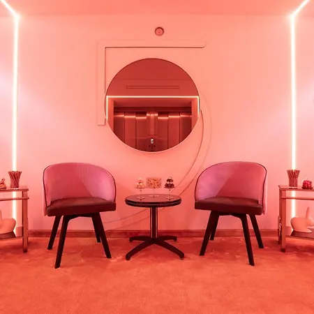 Odsweet Duomo 4* Milan